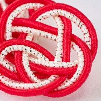 羽衣プチ梅結び - 東京堂