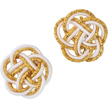 羽衣プチ梅結び - 東京堂