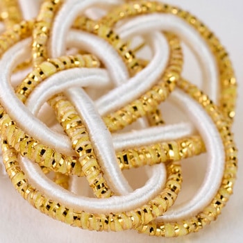 羽衣プチ梅結び - 東京堂