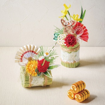 南信州本わらベース - 東京堂