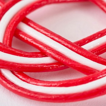 紅白あわじ結び 小 東京堂