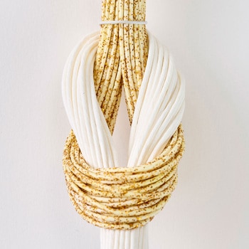 結い水引パーツ 東京堂