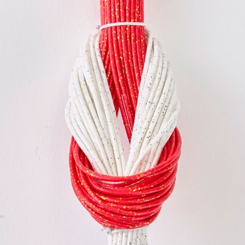 結い水引パーツ 東京堂