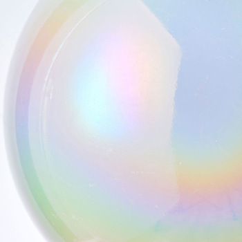 ホワイトパールボール150 東京堂