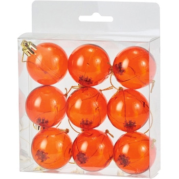 グラス風ボール40 - 東京堂