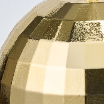 ミラーボール100 東京堂