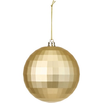 ミラーボール100 東京堂