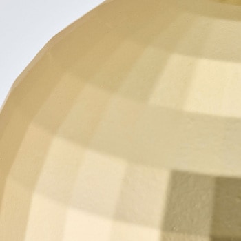 ミラーボール100 東京堂