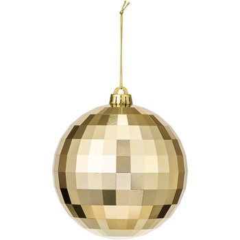 ミラーボール150 - 東京堂