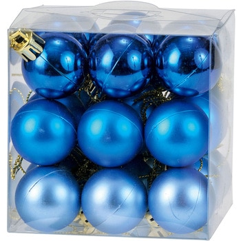 アステルボール30 - 東京堂