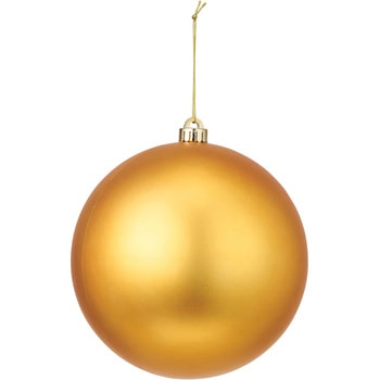 マットボール200 東京堂