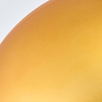 マットボール200 東京堂