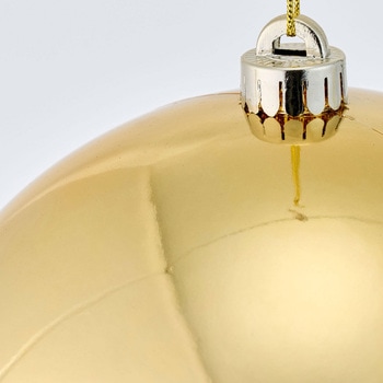 メッキボール200 東京堂