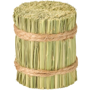 南信州本わらベース - 東京堂