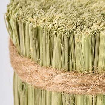 南信州本わらベース - 東京堂