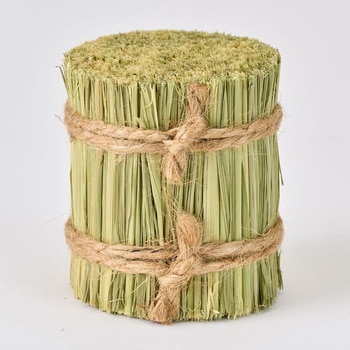 南信州本わらベース - 東京堂