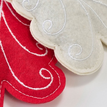 ウォームツリーオーナメント 東京堂