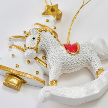 レディーオーナメント - 東京堂