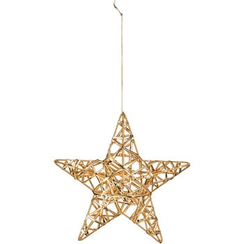 ゴールドフィルスター - 東京堂