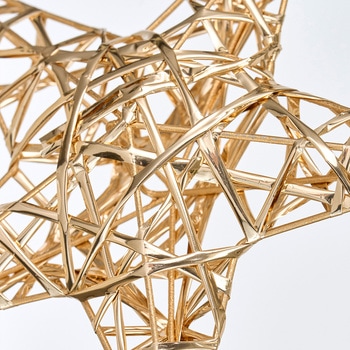 ゴールドフィルスター - 東京堂