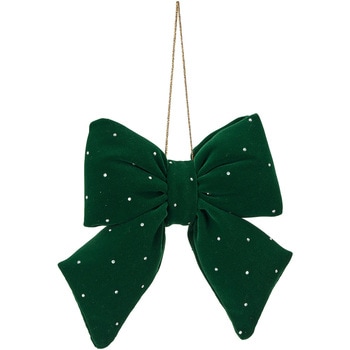 XO000098-024 xx{I[ig  O[F 12.5cms3cm12cm 1 XO000098-024 60304155