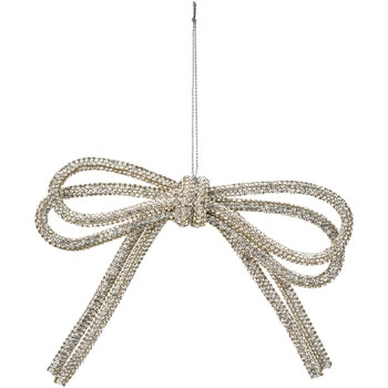 シャインリボンオーナメント 東京堂