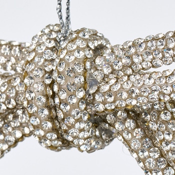 シャインリボンオーナメント 東京堂