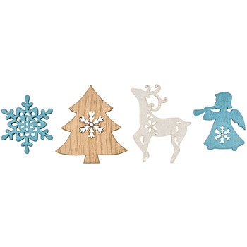 スノーエンジェルパーツ 東京堂