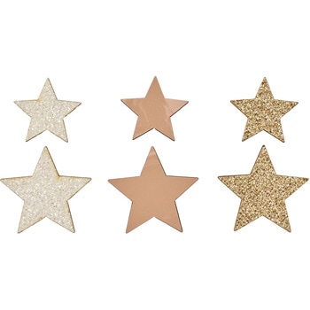 グロススターパーツ 東京堂