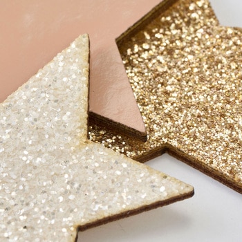 グロススターパーツ 東京堂