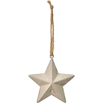 ソリッドスターミニ 東京堂