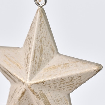 ソリッドスターミニ 東京堂