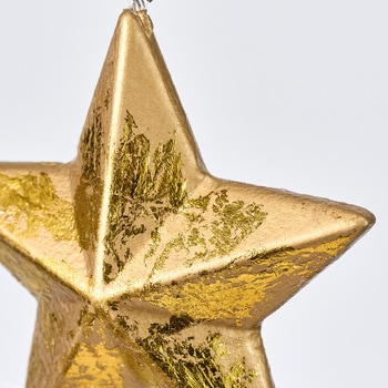 ソリッドスターミニ 東京堂