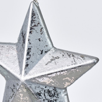 ソリッドスターミニ 東京堂