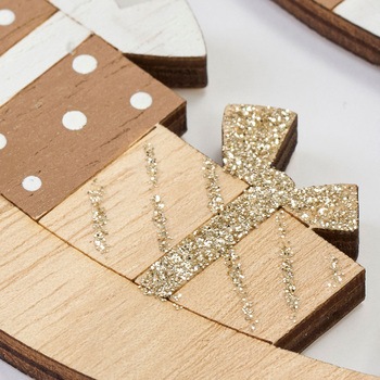 木馬オーナメント - 東京堂