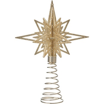 シャイニースタートップ 東京堂