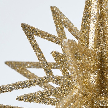 シャイニースタートップ 東京堂