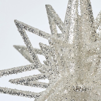 シャイニースタートップ 東京堂