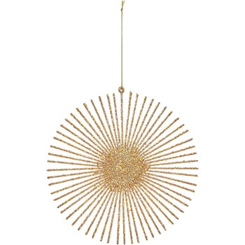 スターバーストオーナメントS 東京堂