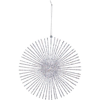 スターバーストオーナメントS 東京堂