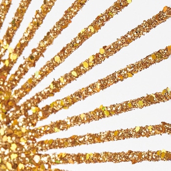 スターバーストオーナメントM - 東京堂