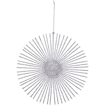 スターバーストオーナメントM - 東京堂