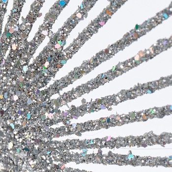 スターバーストオーナメントM - 東京堂