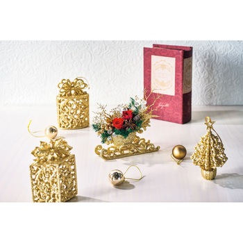 アイスリーフピック - 東京堂