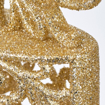 ギフトオーナメントB 東京堂