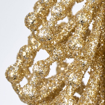 ゴールドツリーオーナメント - 東京堂