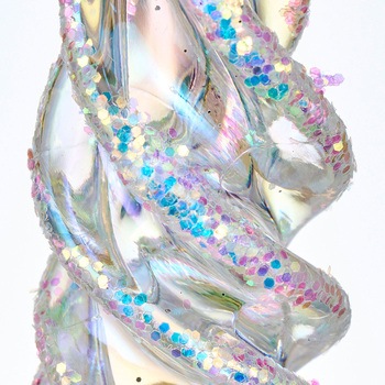 アイシクルオーナメント 東京堂