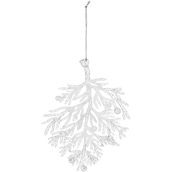 サイプレスオーナメント 東京堂