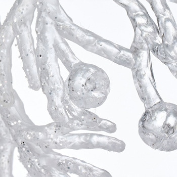 サイプレスオーナメント 東京堂