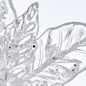 クリアポインオーナメント 東京堂